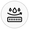 Durability Icon
