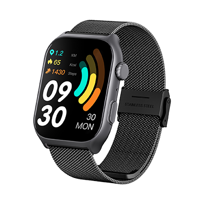 OmniWatch Smartwatch